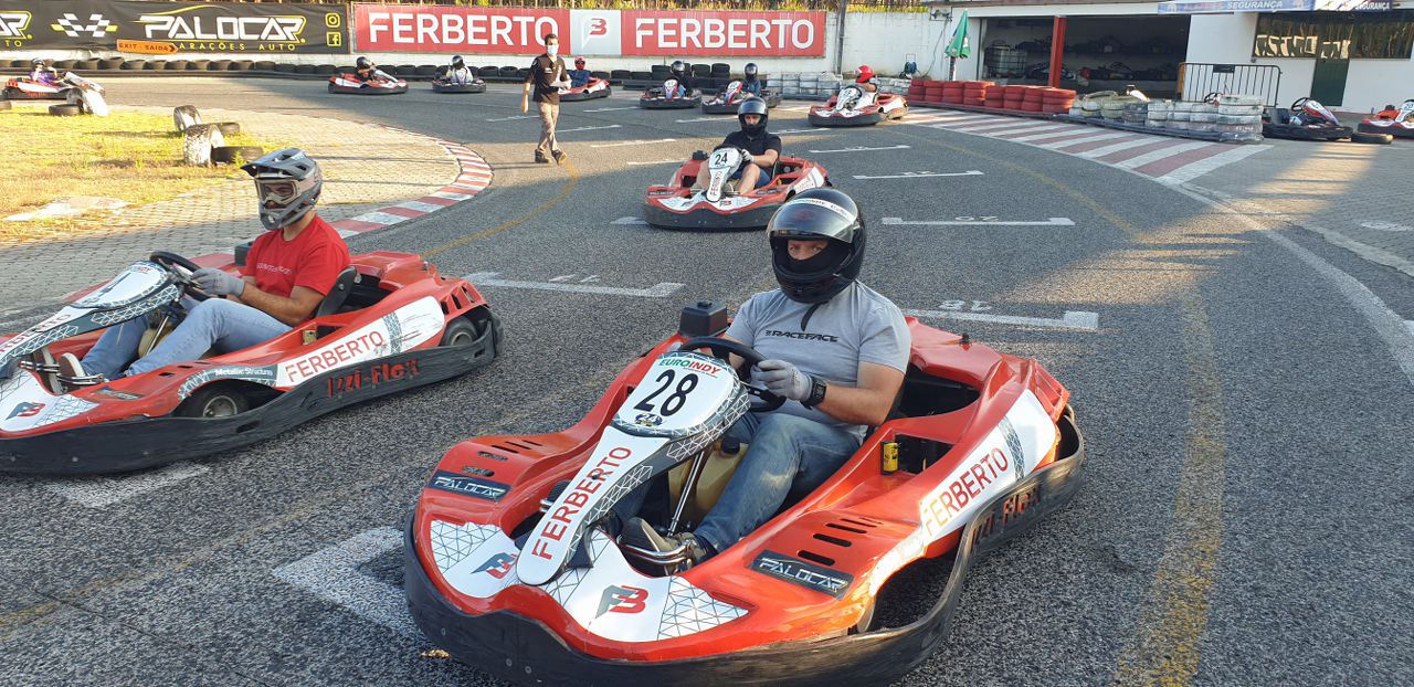 Pedro Cunha e Amigos23